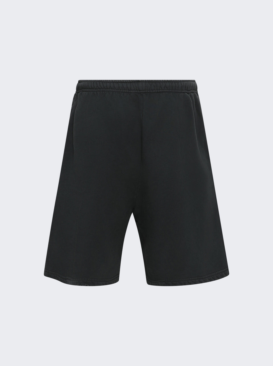 MUJSB003-064N-011_Black_06.jpg