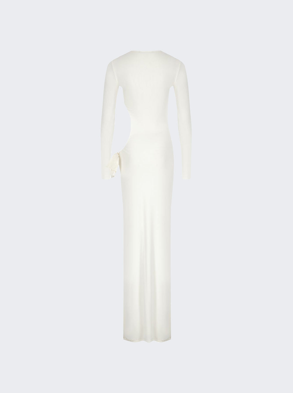 RS26DR14_White_06.jpg