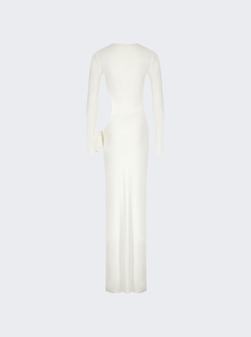 RS26DR14_White_06.jpg