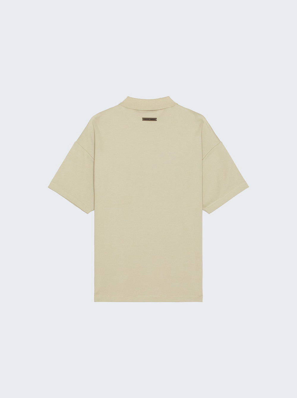 125SP254406F_Grey_06.jpg