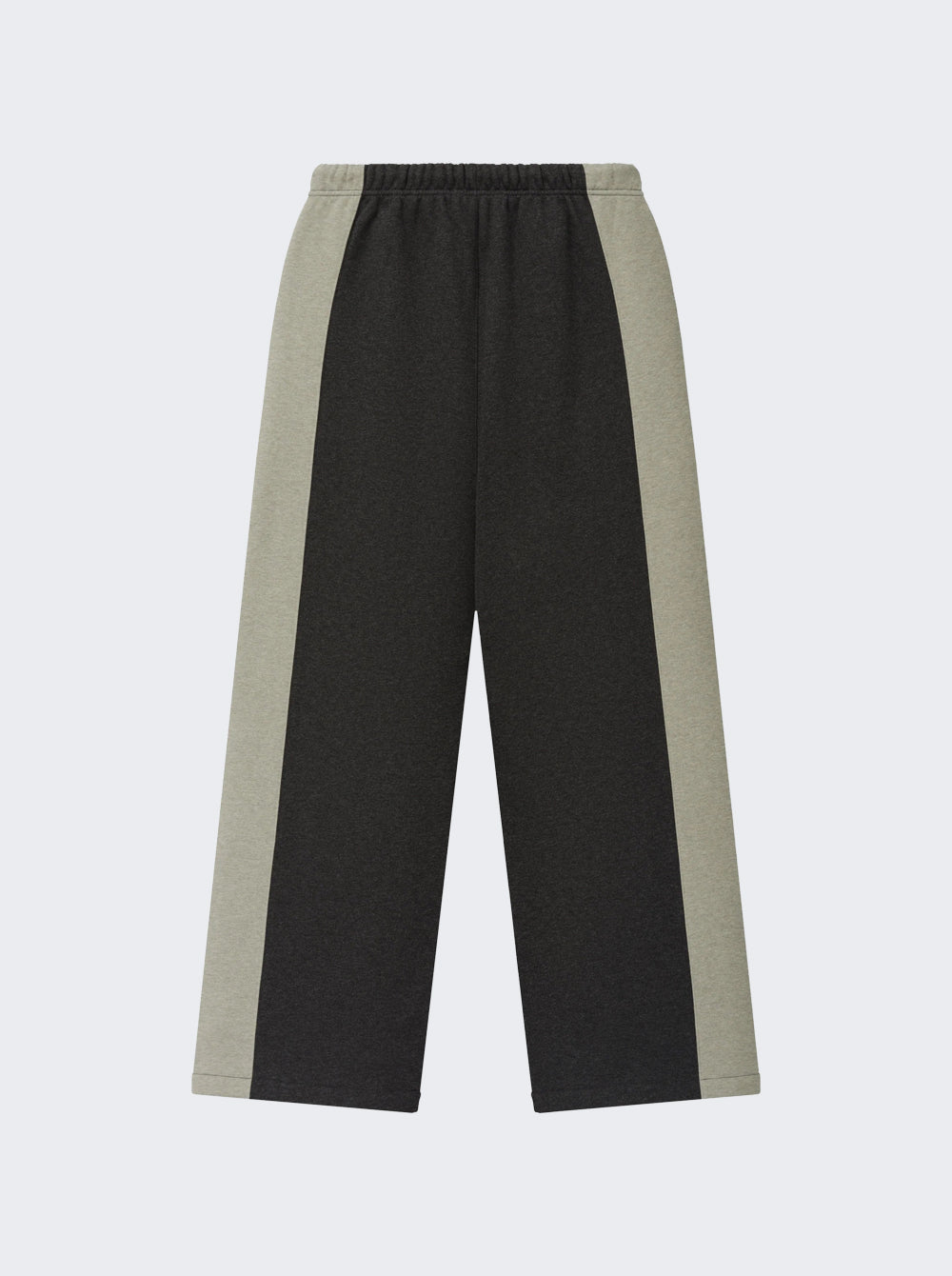 RW01570_Black_06.jpg