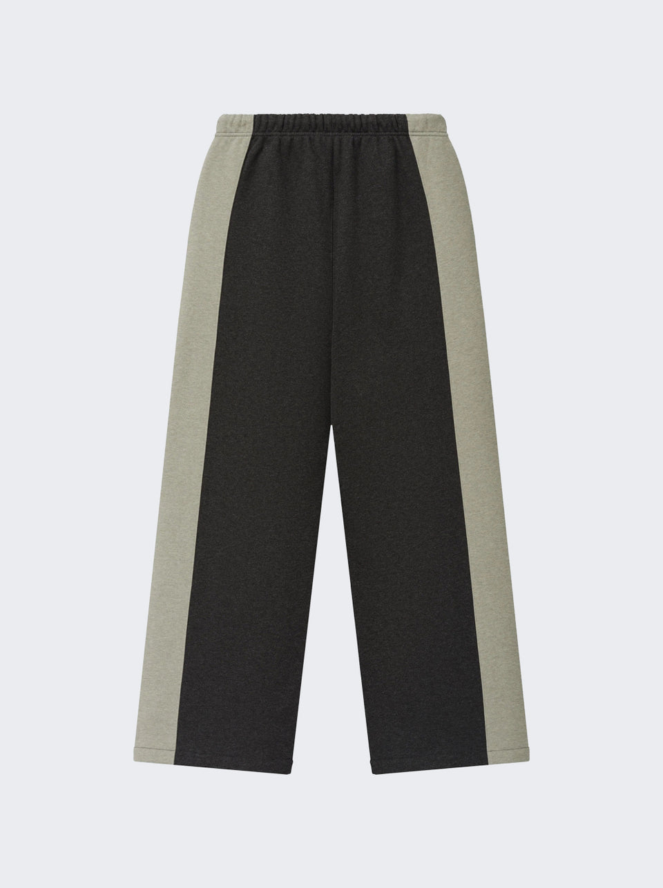 RW01570_Black_06.jpg