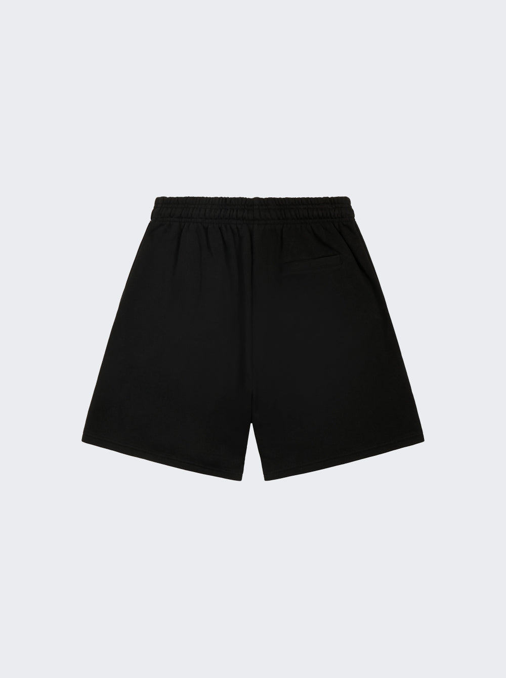ESSS26SH01012_Black_06.jpg