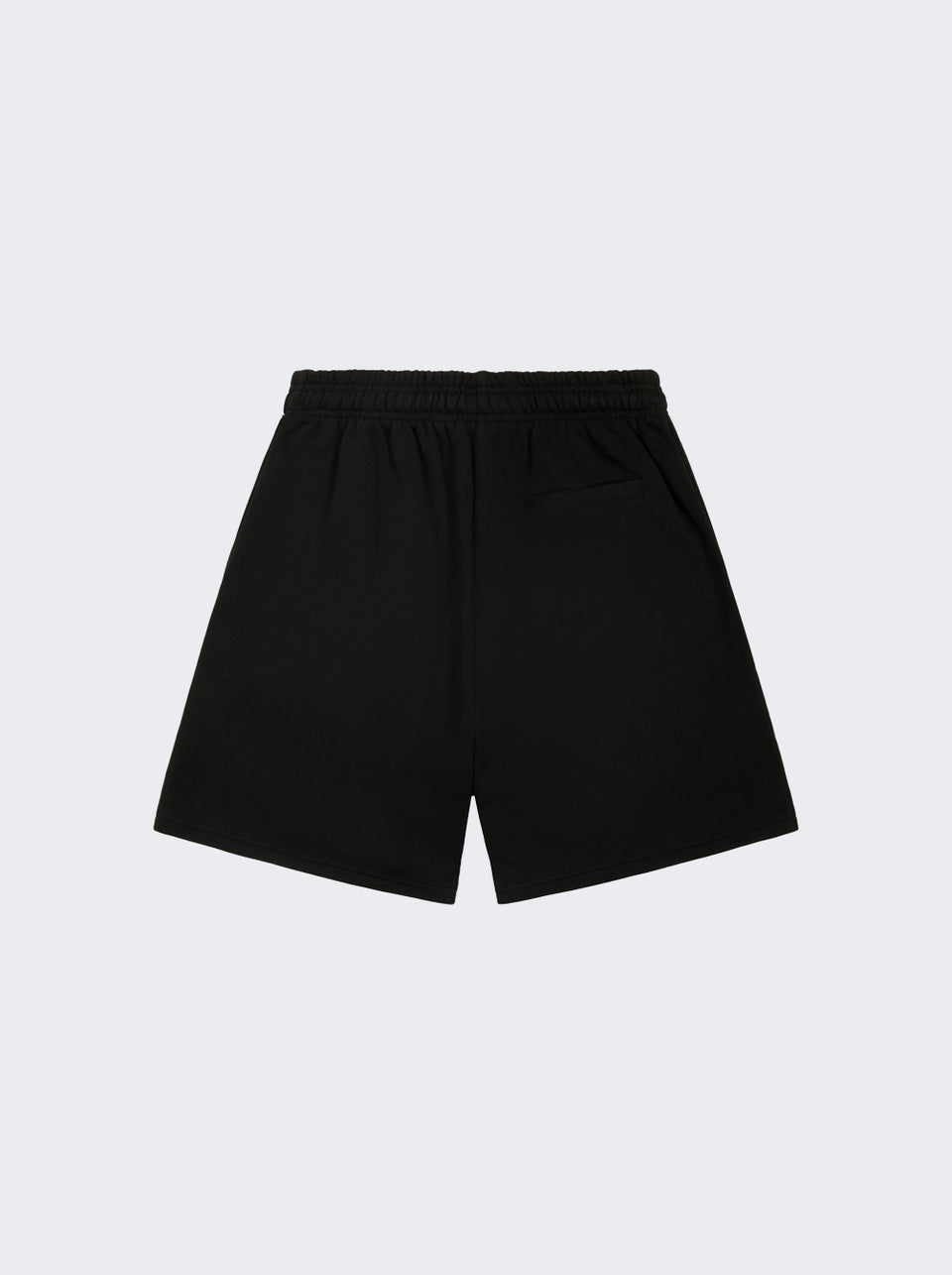 ESSS26SH01012_Black_06.jpg