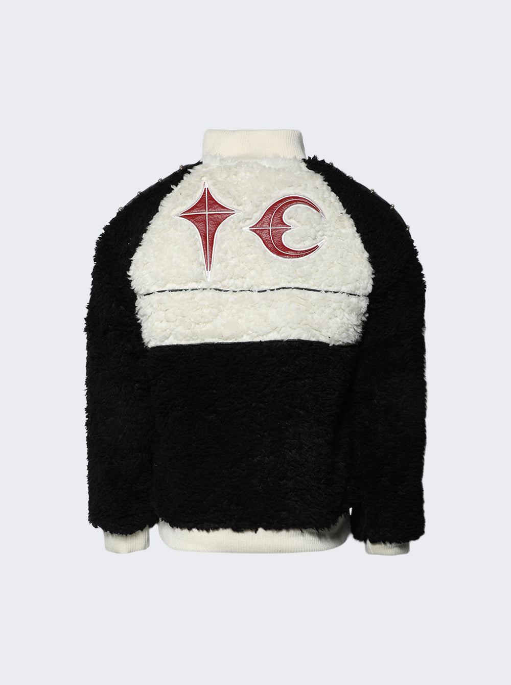 TC26JK3402_Black_06.jpg