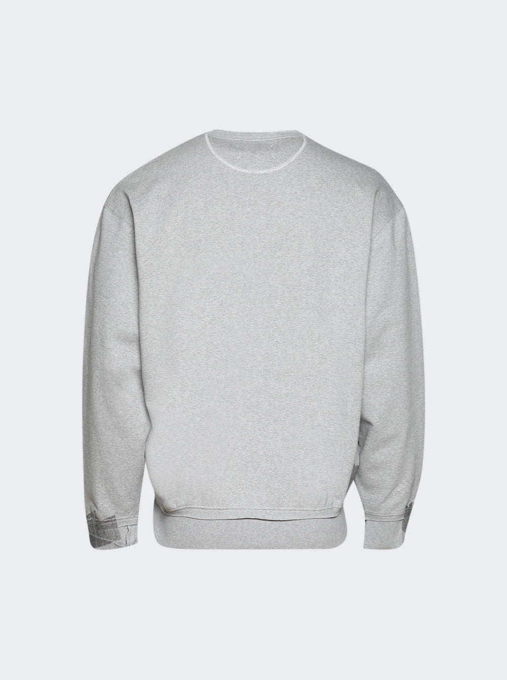 S67GU0038_Grey_06.jpg