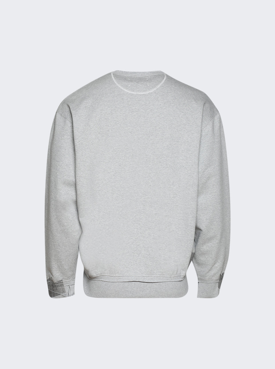 S67GU0038_Grey_06.jpg