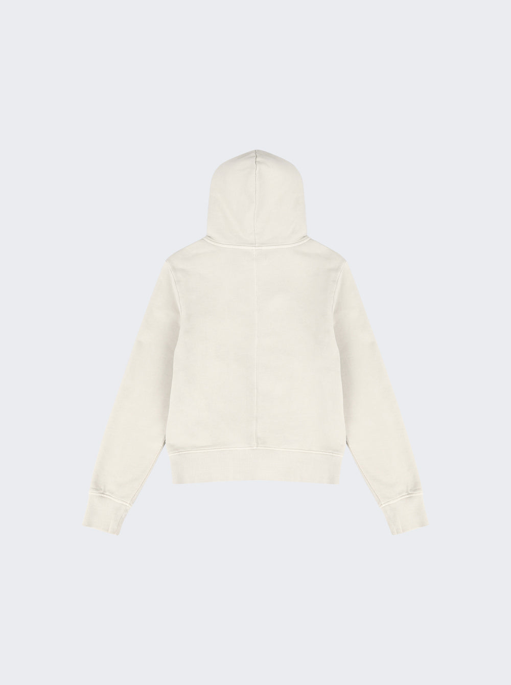 ESSS26HO01012_Off White_06.jpg