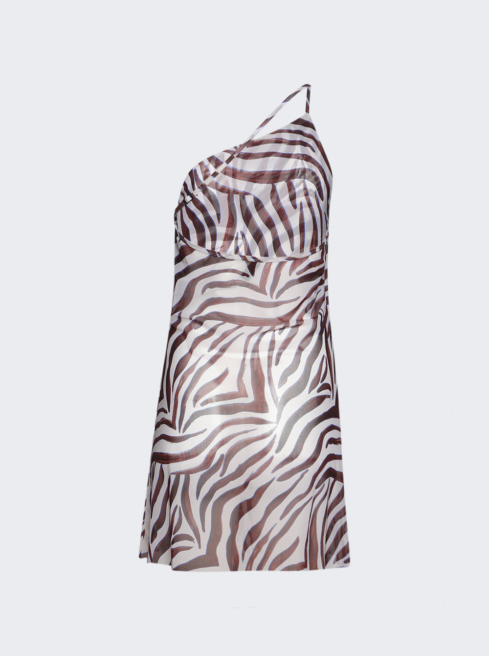 BD-018744 BOUND698MP_Multicolor_06.jpg