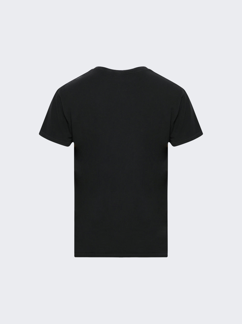 MWAS069T-M_Black_06.jpg