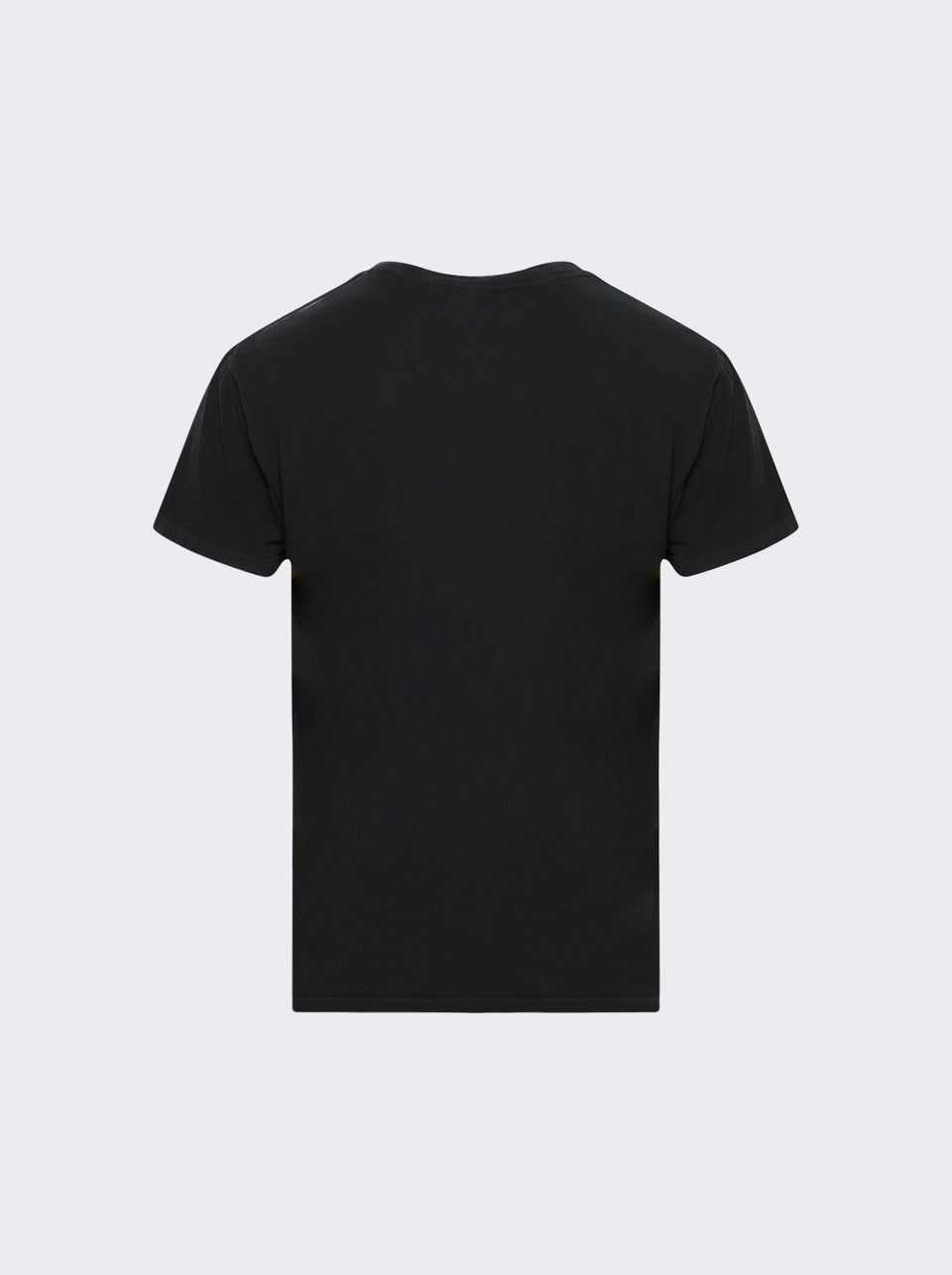 MWAS069T-M_Black_06.jpg