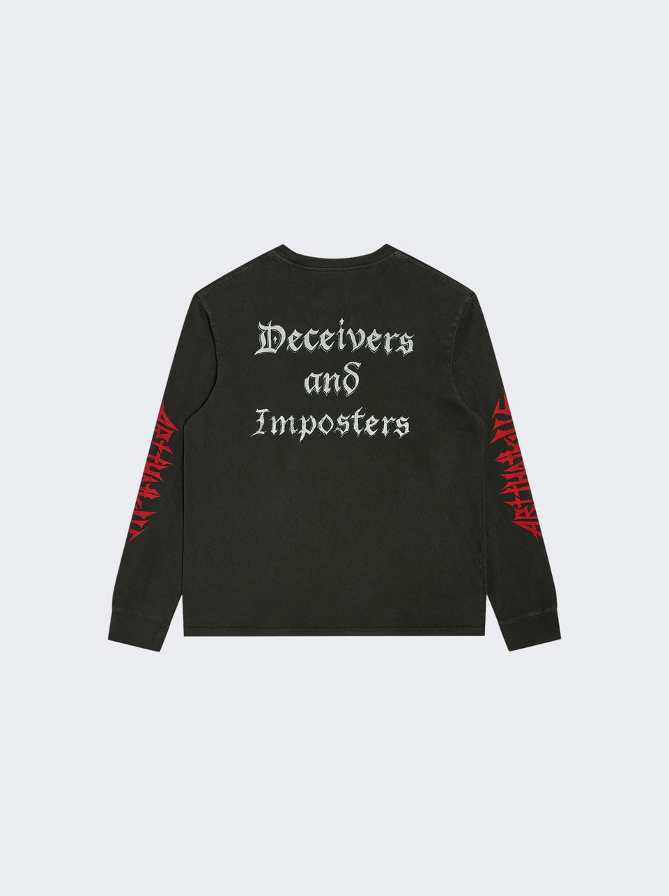 TOP005-VBLK_Black_06.jpg