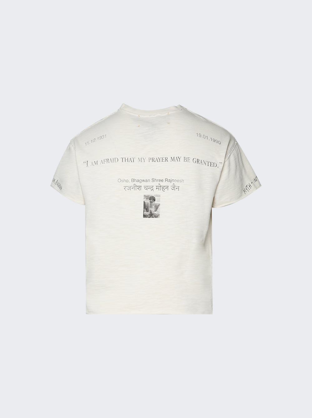 260U04_Off White_06.jpg