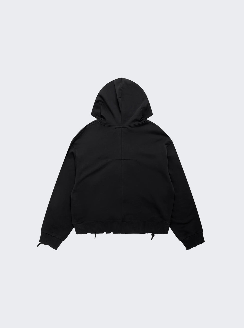 MAT02T022_Black_06.jpg