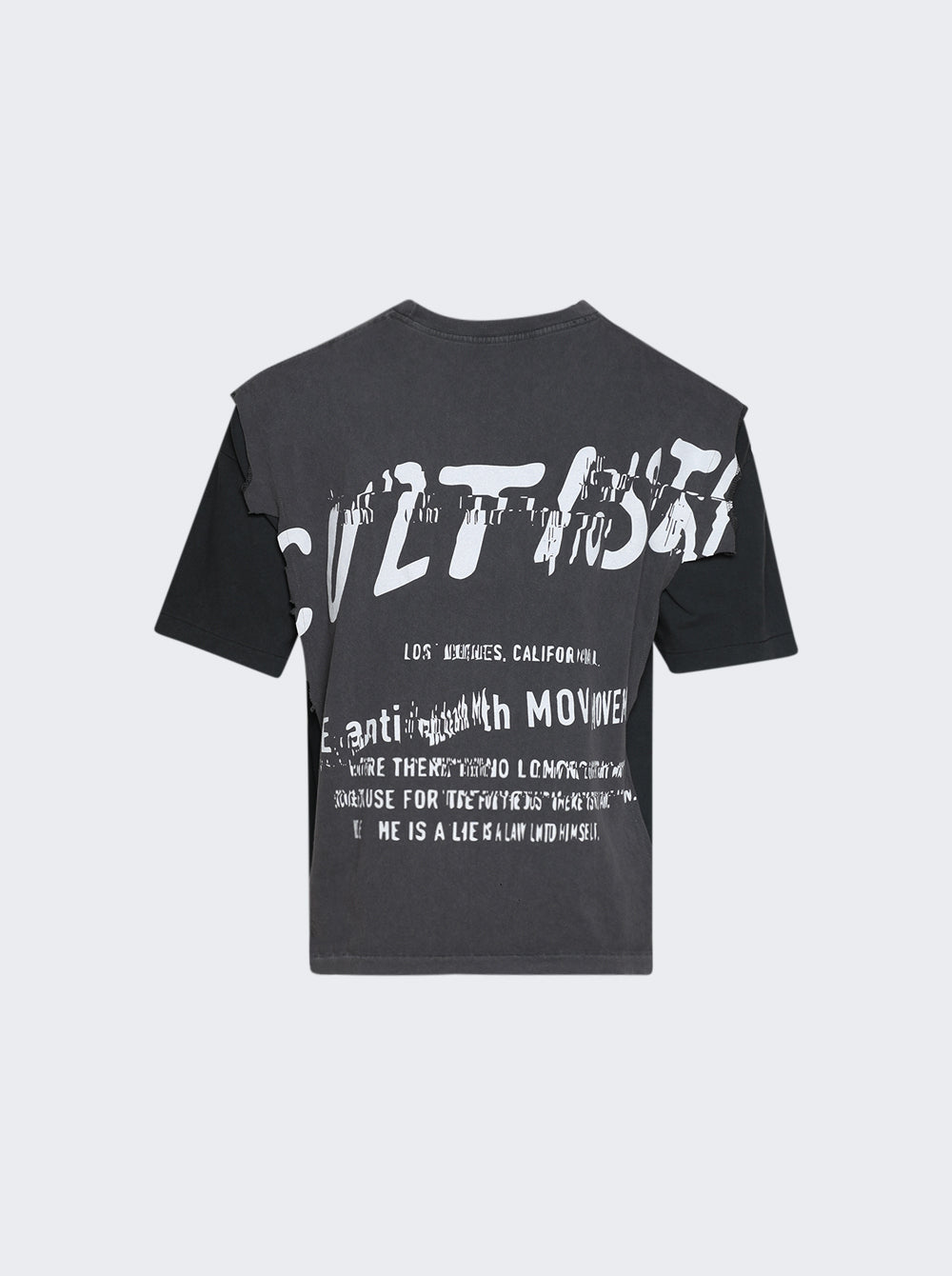 MDAQ-SS00_Black_06.jpg