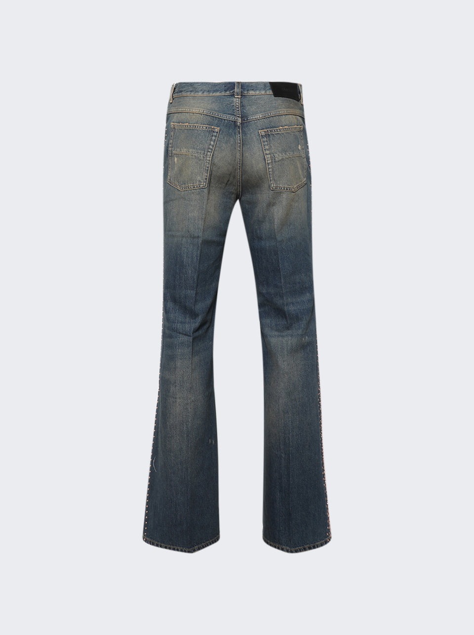 AM426JE026-007K_Indigo_06.jpg