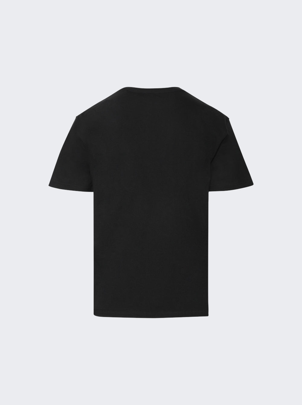 TC26TS3802_Black_06.jpg