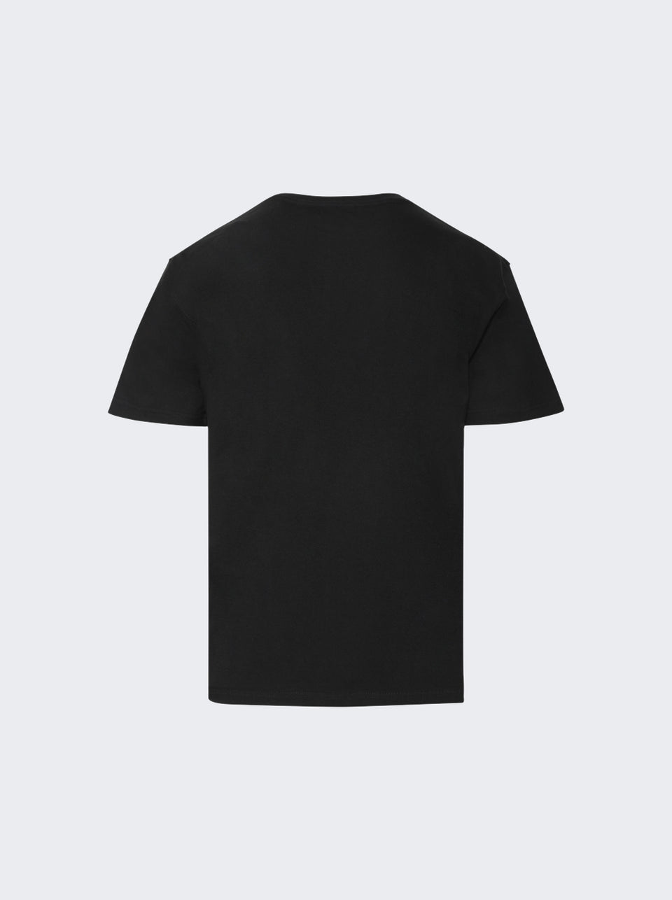 TC26TS3802_Black_06.jpg