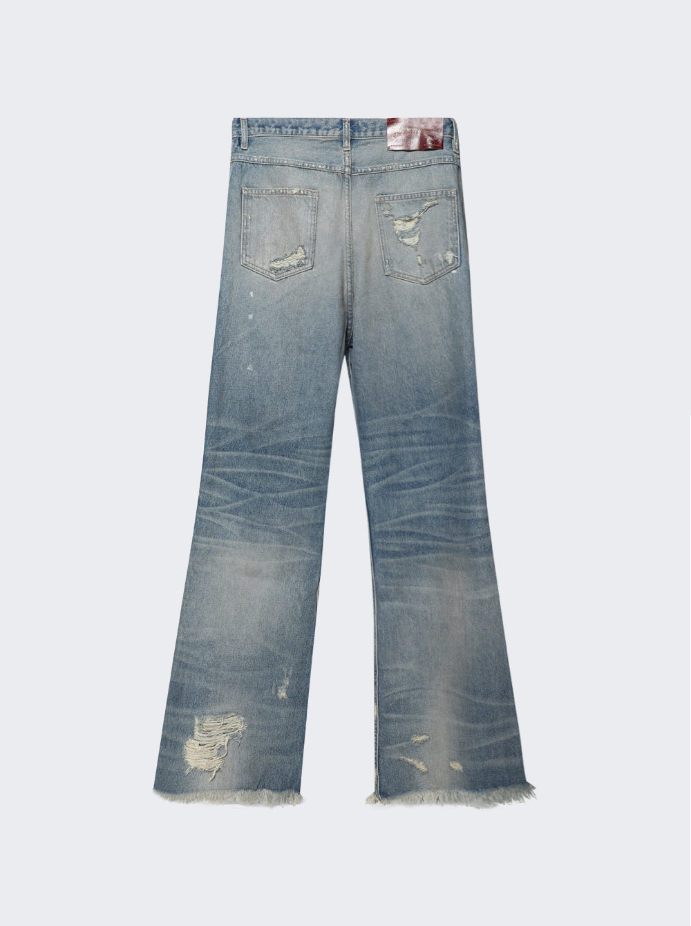 SEK.FW26.PNT01_Blue_06.jpg