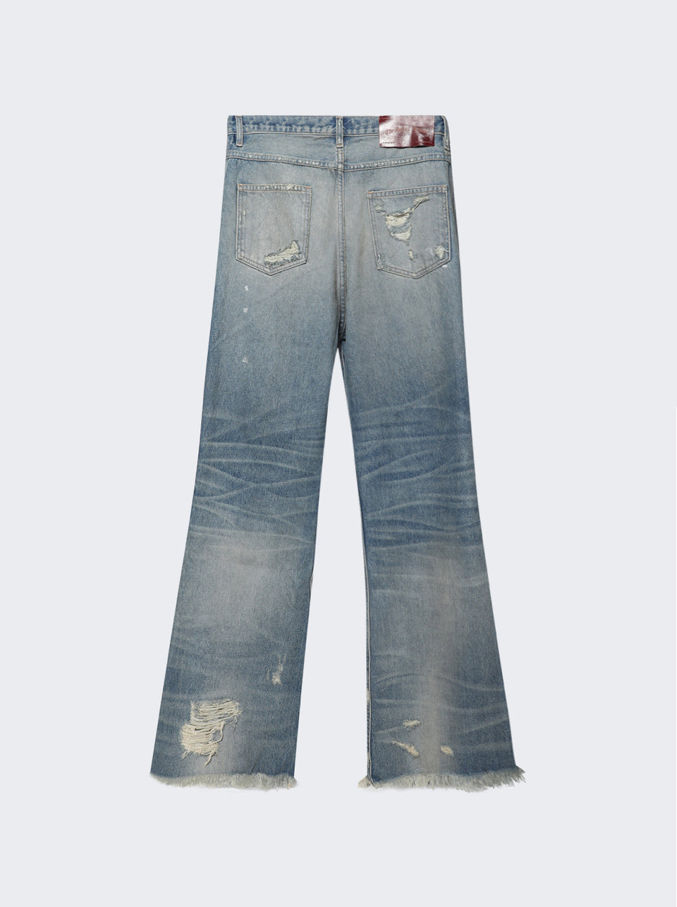 SEK.FW26.PNT01_Blue_06.jpg