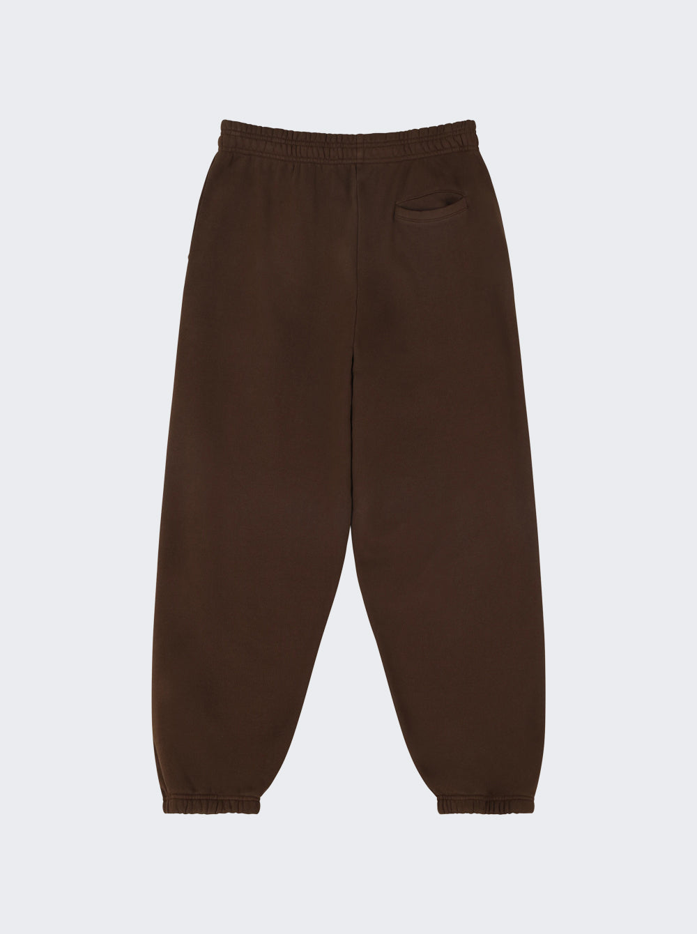 ESFW26PA07012_Brown_06.jpg