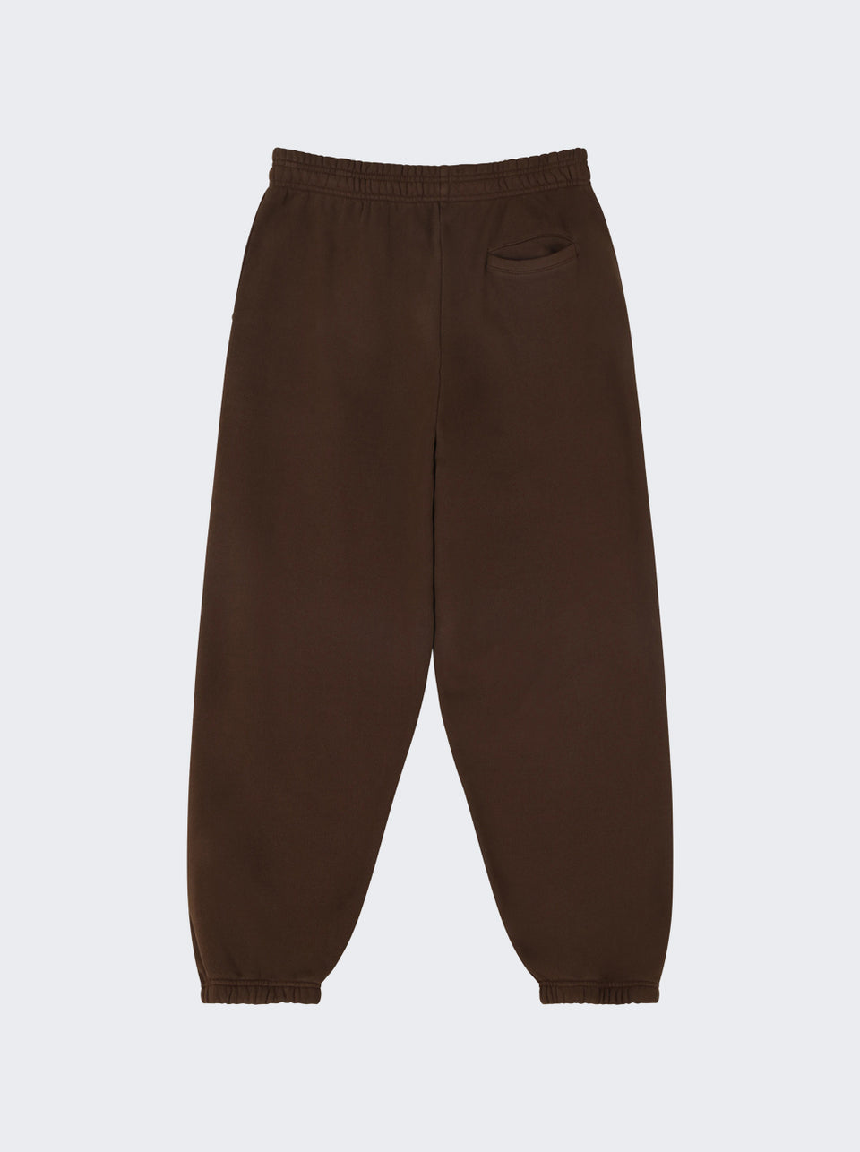 ESFW26PA07012_Brown_06.jpg