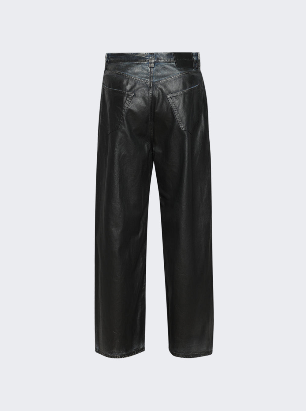 C00108_Black_06.jpg