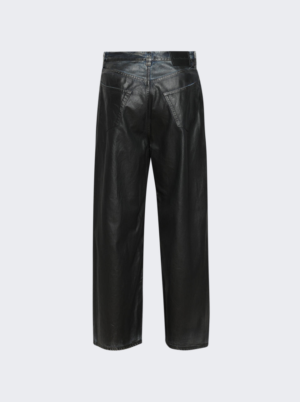 C00108_Black_06.jpg