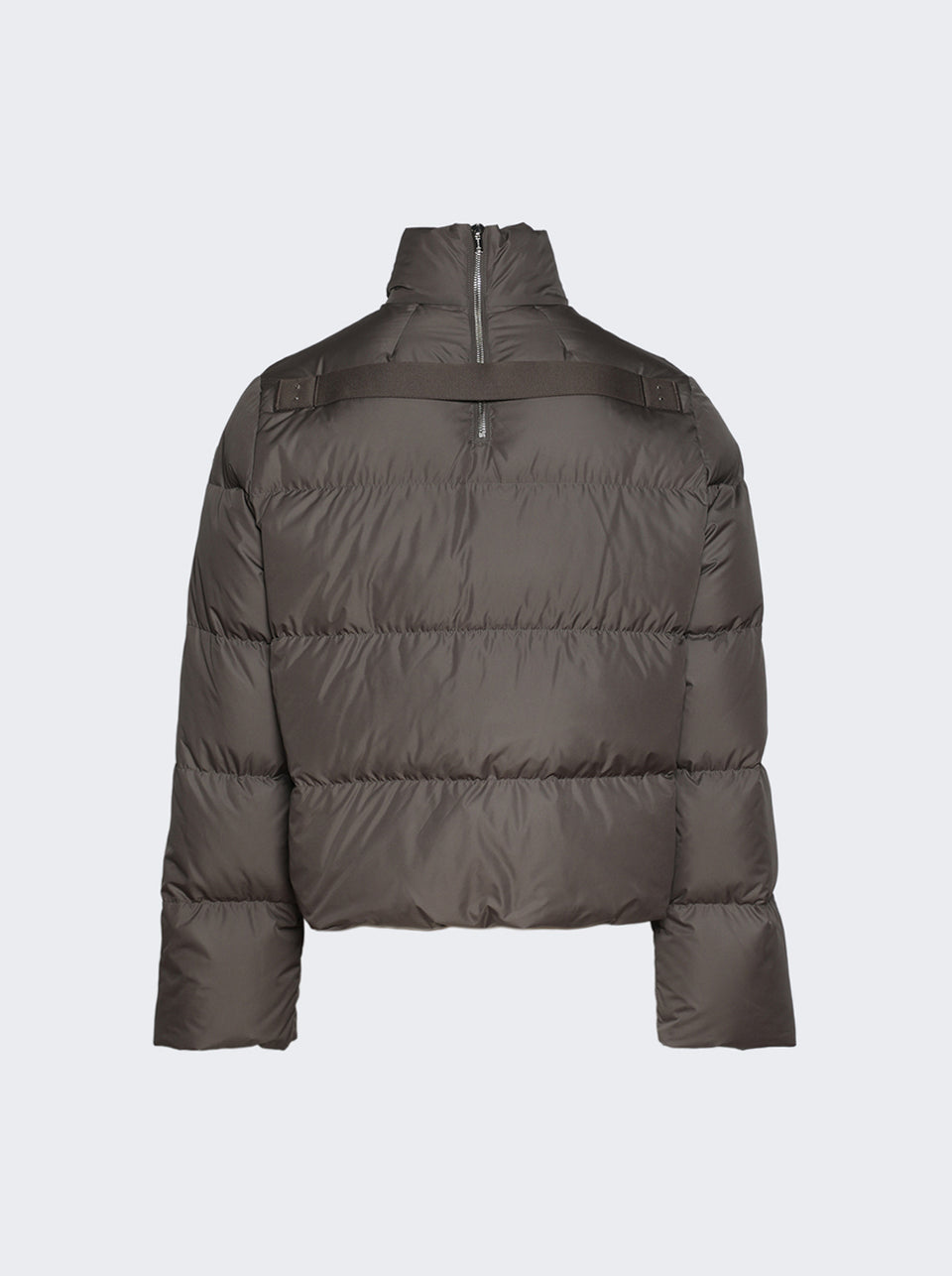 MU01F1A08 M8115_GRAY_06.jpg