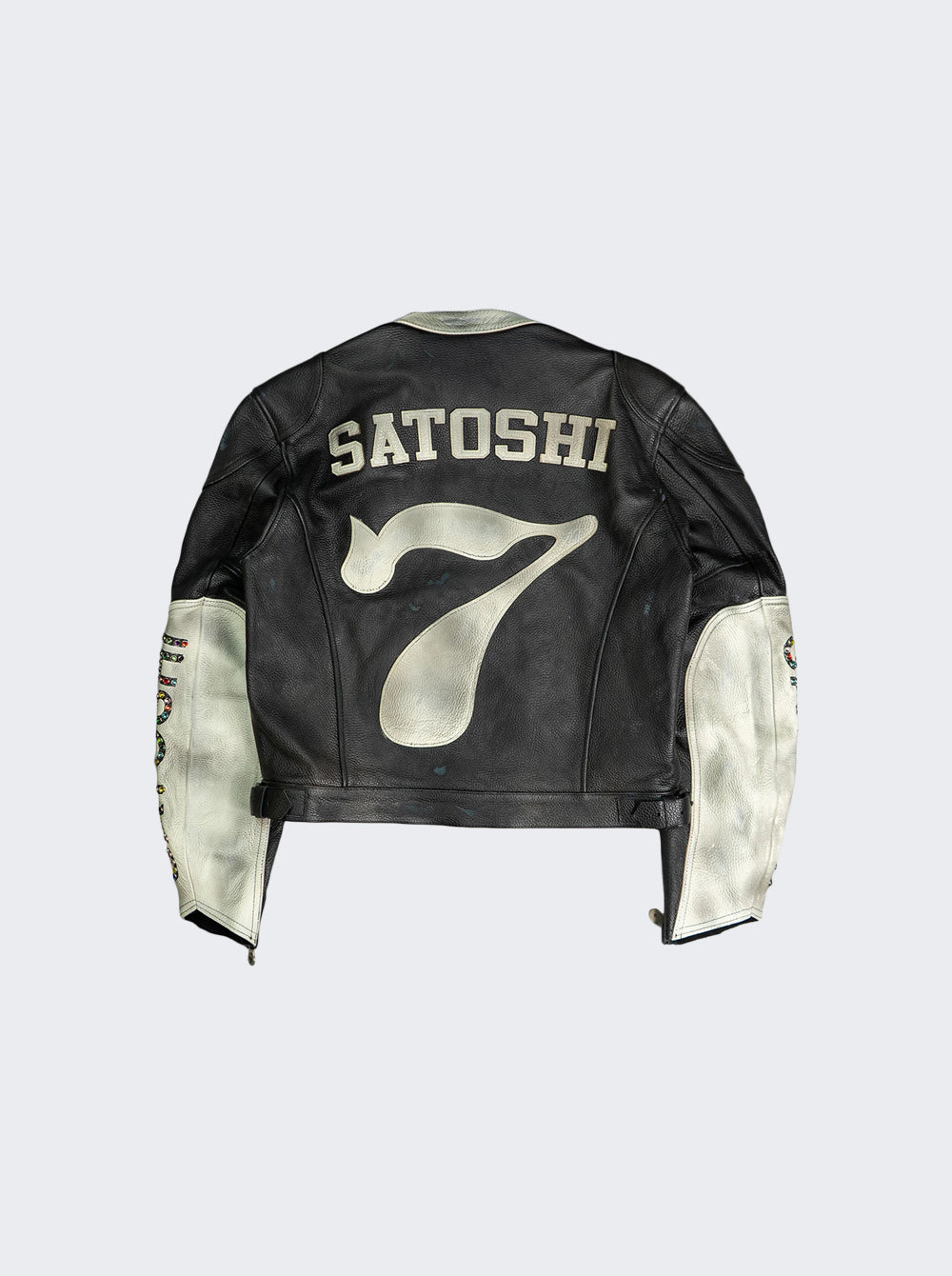 SS26JKT002-BLK_Black_06.jpg
