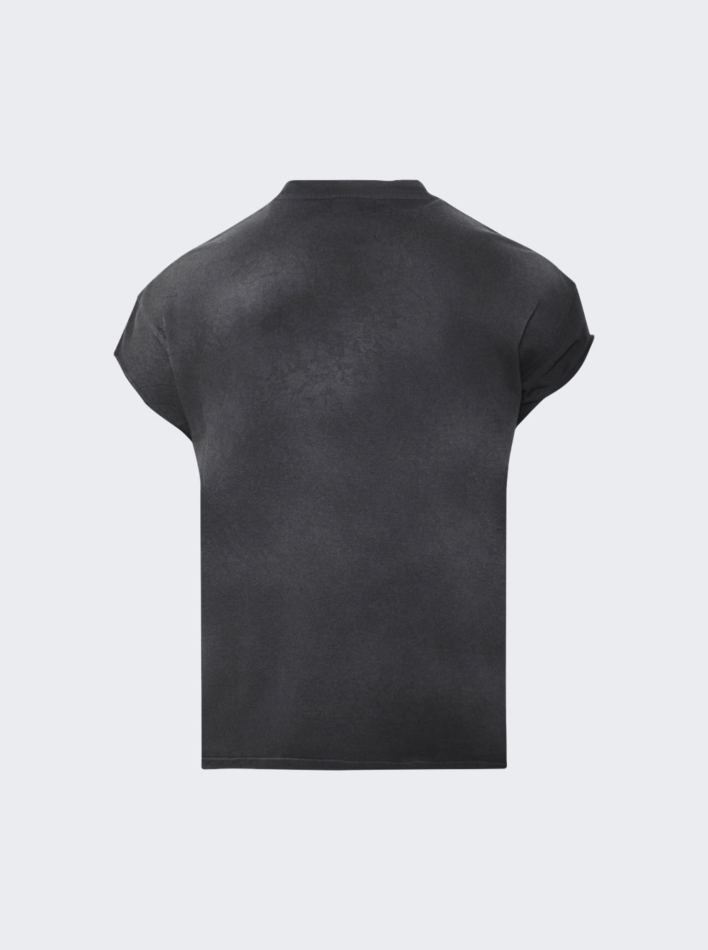 TC26TS3102_Black_06.jpg
