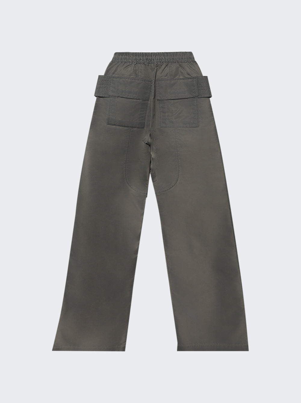 DU02F6394 NBFD_Charcoal_06.jpg