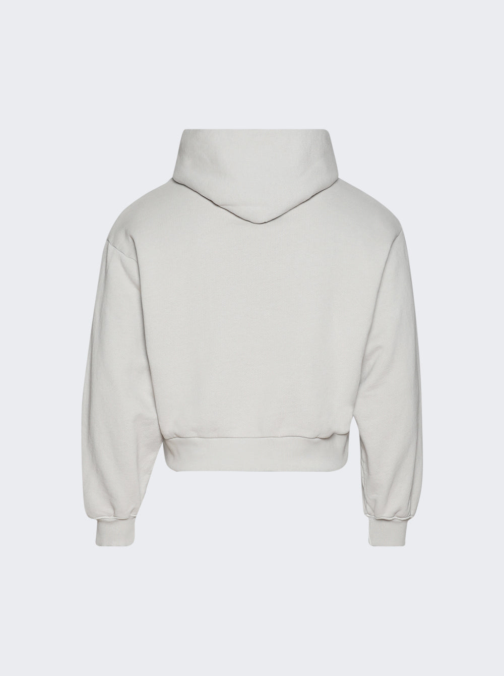 1019_Beige_06.jpg