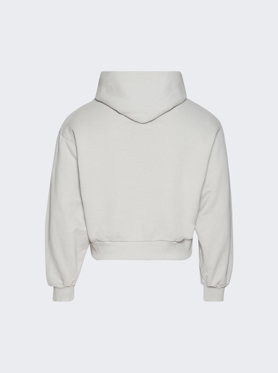 1019_Beige_06.jpg