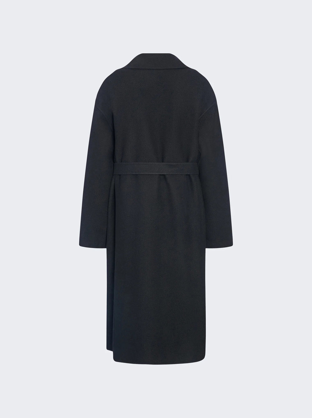 R000442-W1439_Black_06.jpg