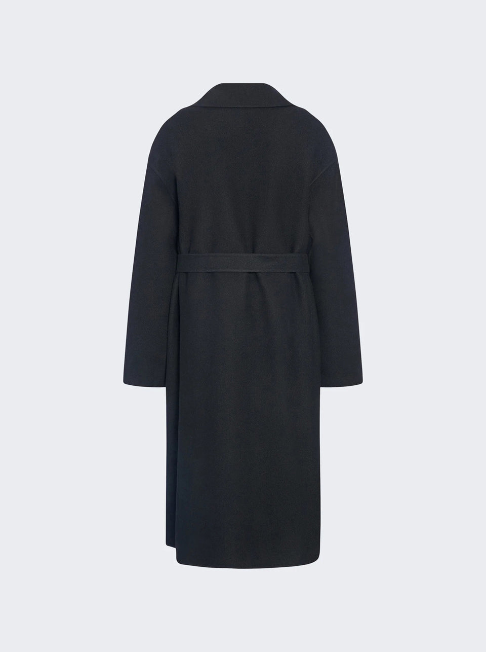 R000442-W1439_Black_06.jpg