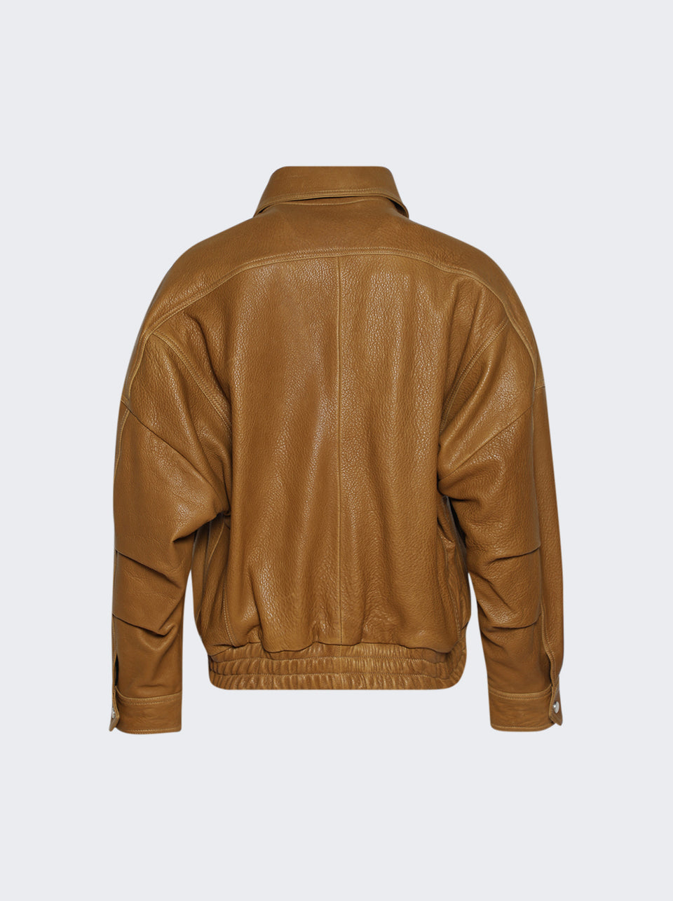 PF26CO1_Camel_06.jpg