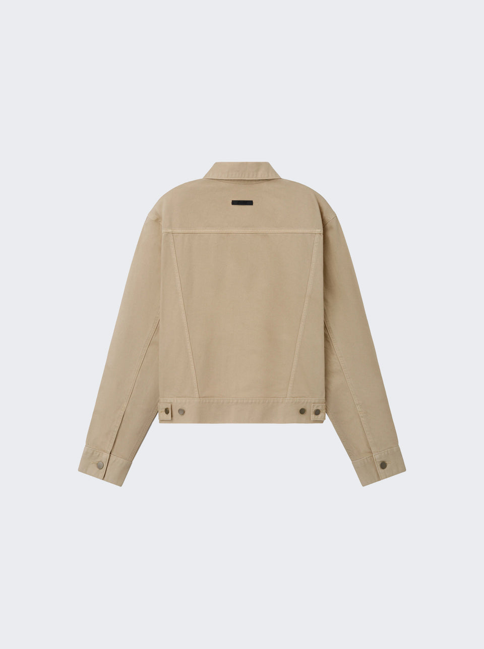 RW00343_Brown_06.jpg