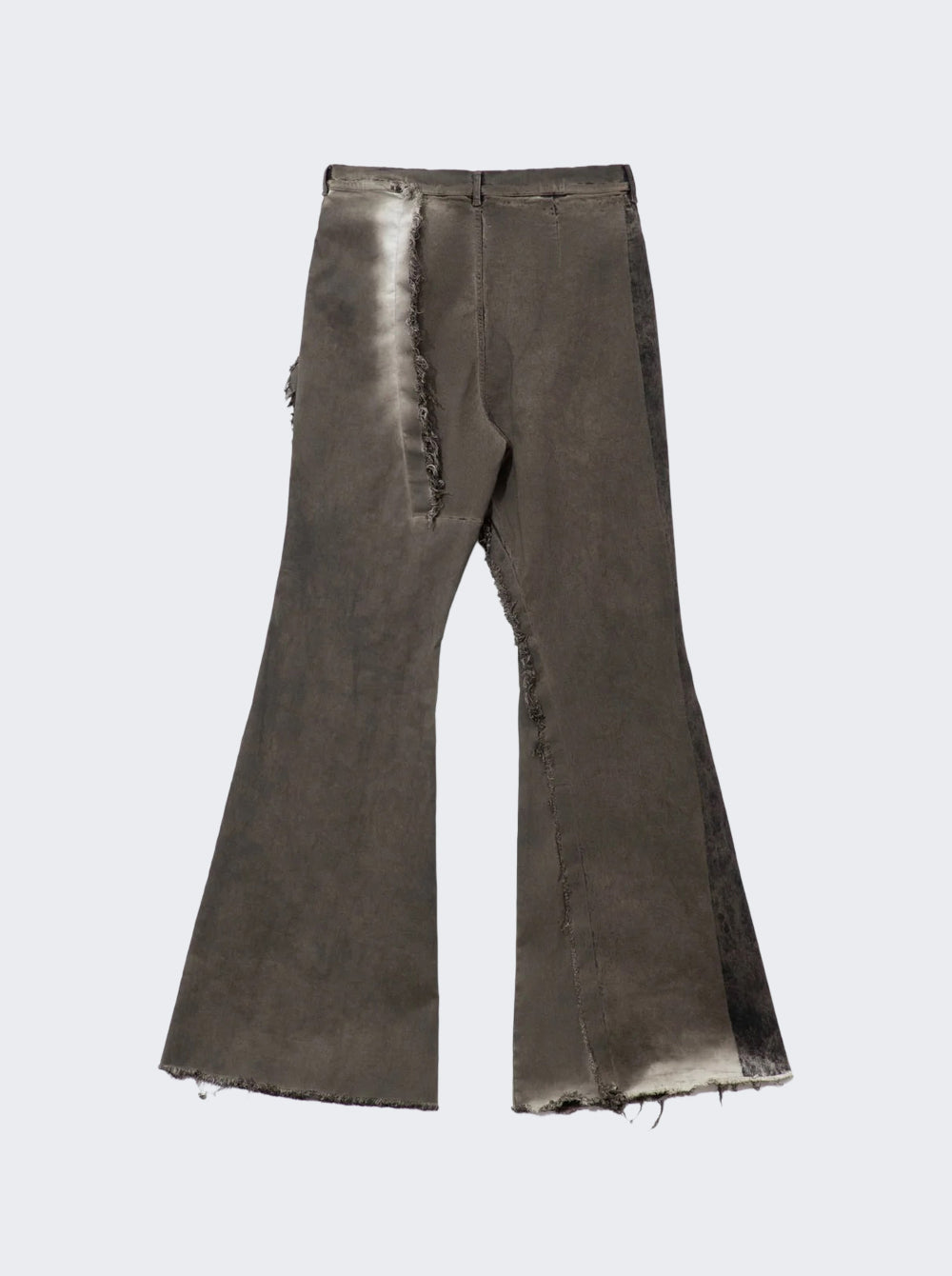 RU02F4335 SDRKCM_Brown_06.jpg