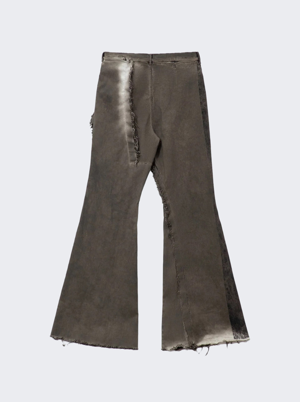 RU02F4335 SDRKCM_Brown_06.jpg