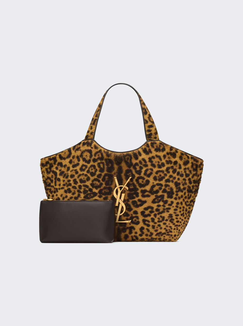 871494 AAGNO_Leopard_06.jpg