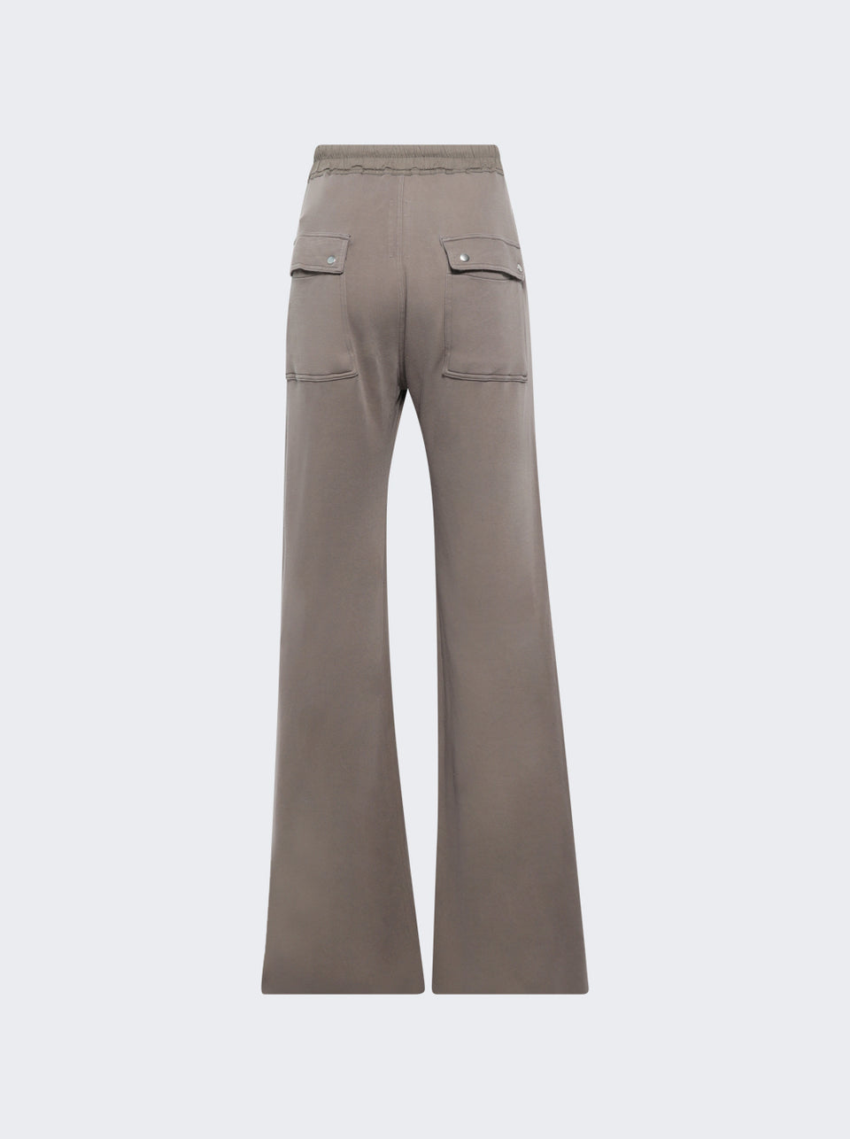 RU02F4366 JDC_Brown_06.jpg