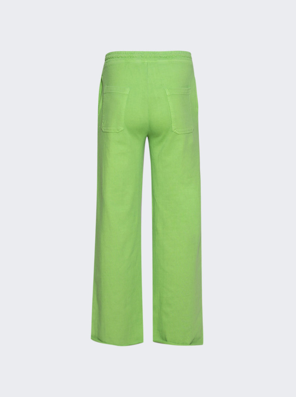 AH-SS26-SP04-GRN_Green_06.jpg