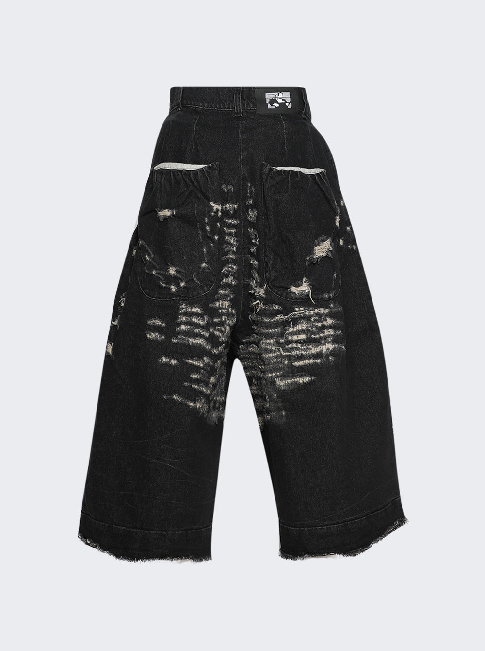 HPRT-PA00_Black_06.jpg