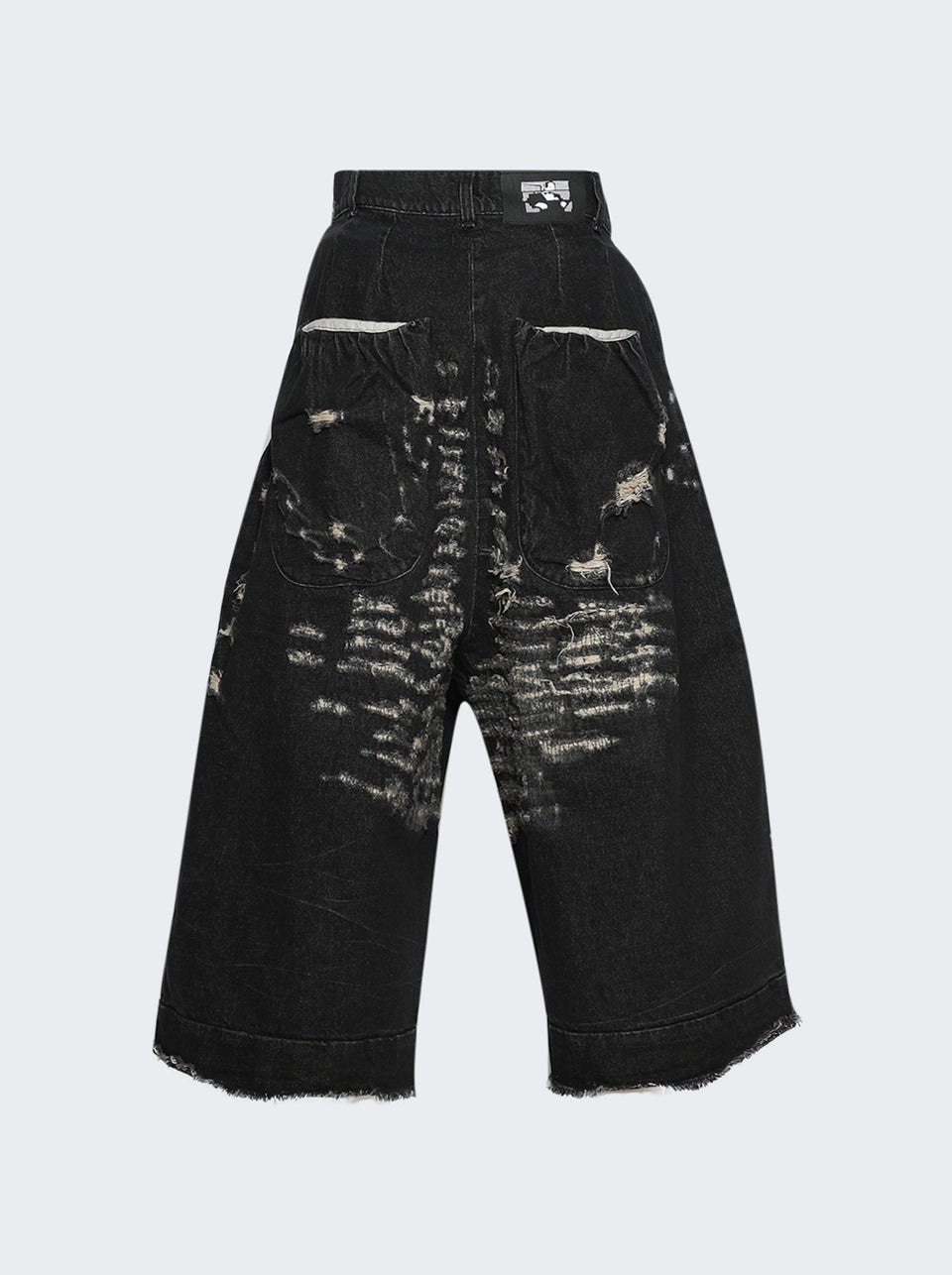 HPRT-PA00_Black_06.jpg