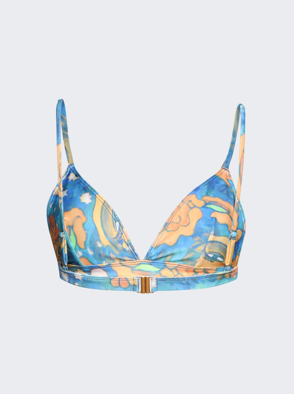 D5-BIK-336 -TOP_Multicolor_06.jpg