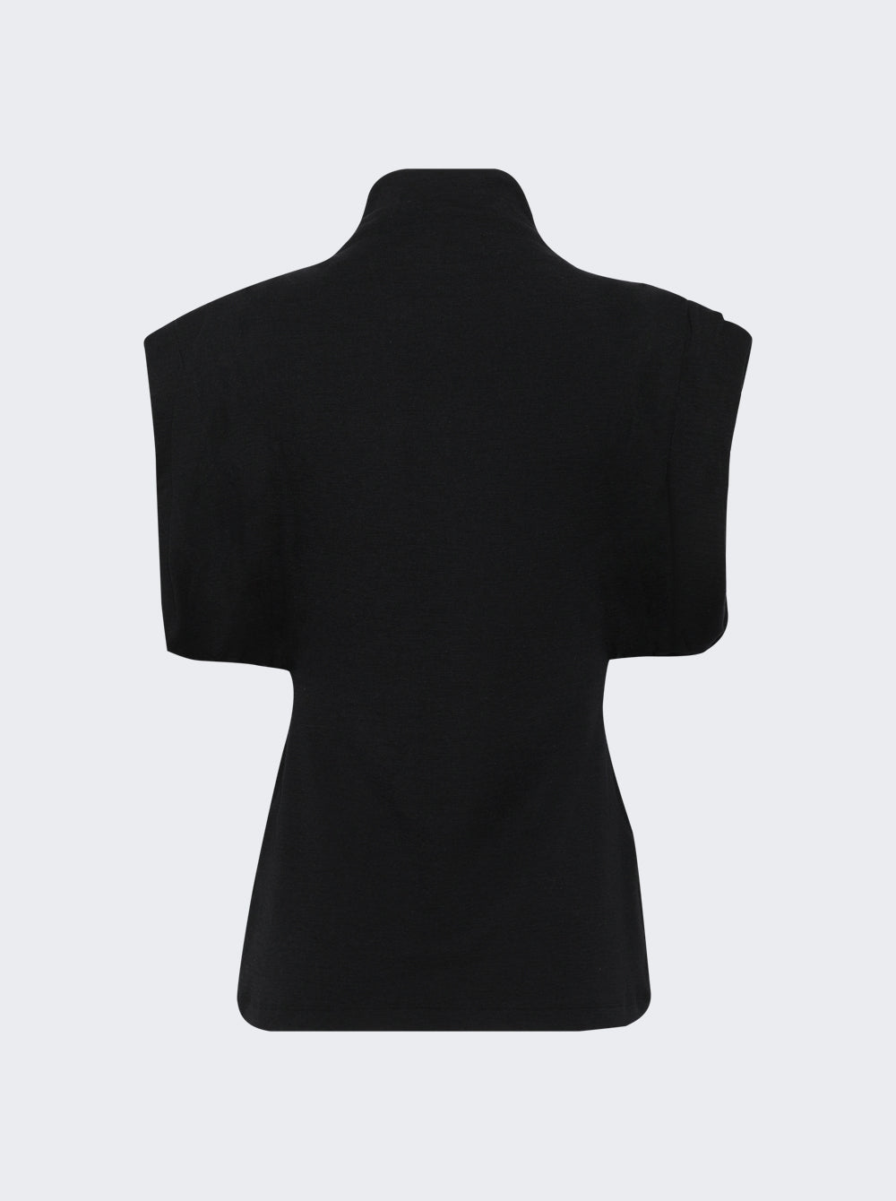 26F1TO08741038_Black_06.jpg