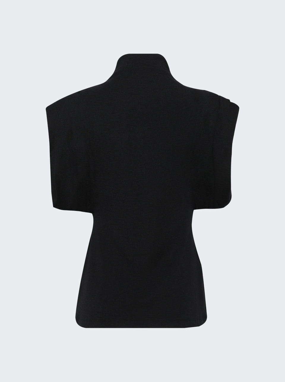 26F1TO08741038_Black_06.jpg
