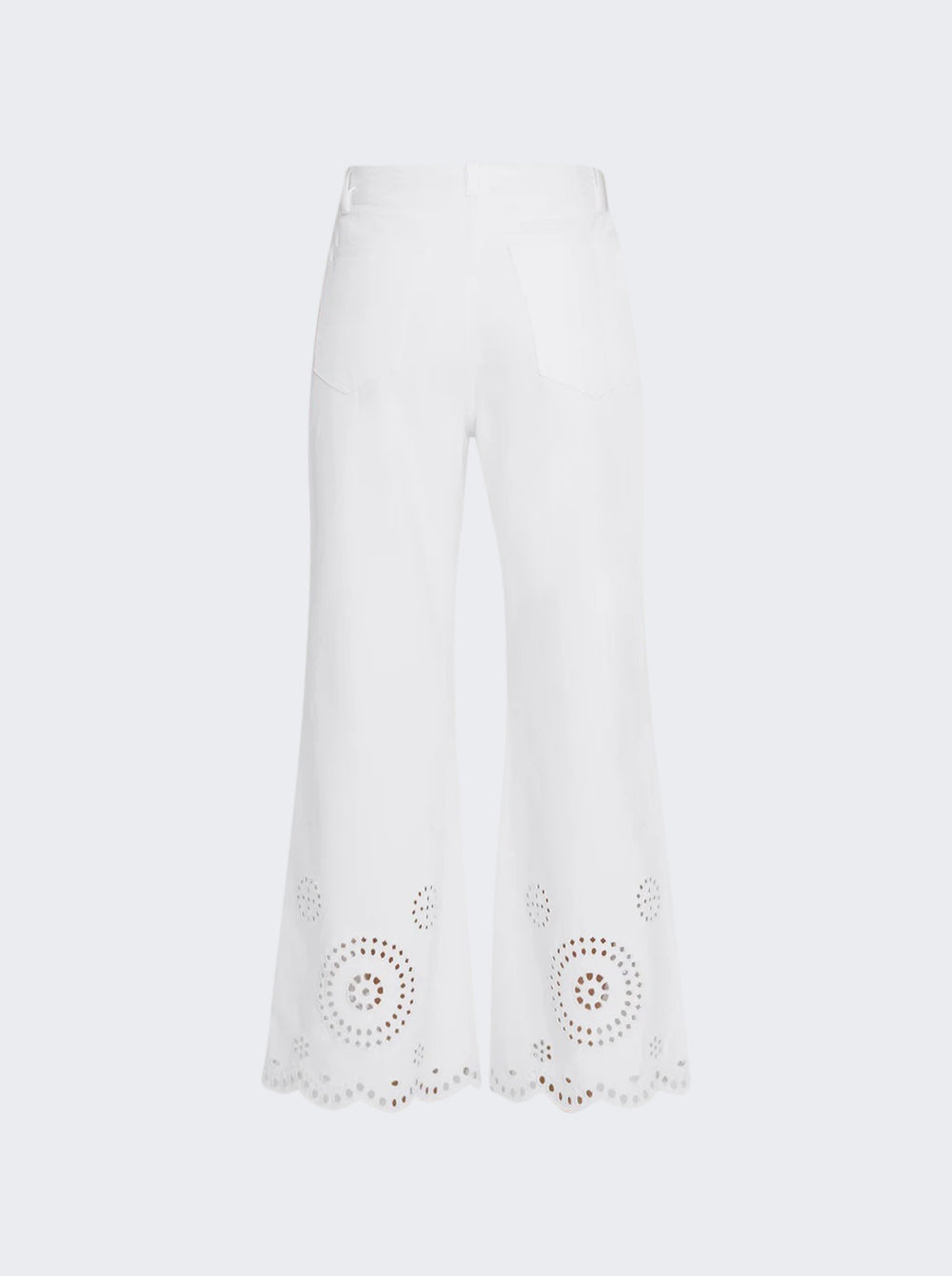 3032EMB728_White_06.jpg