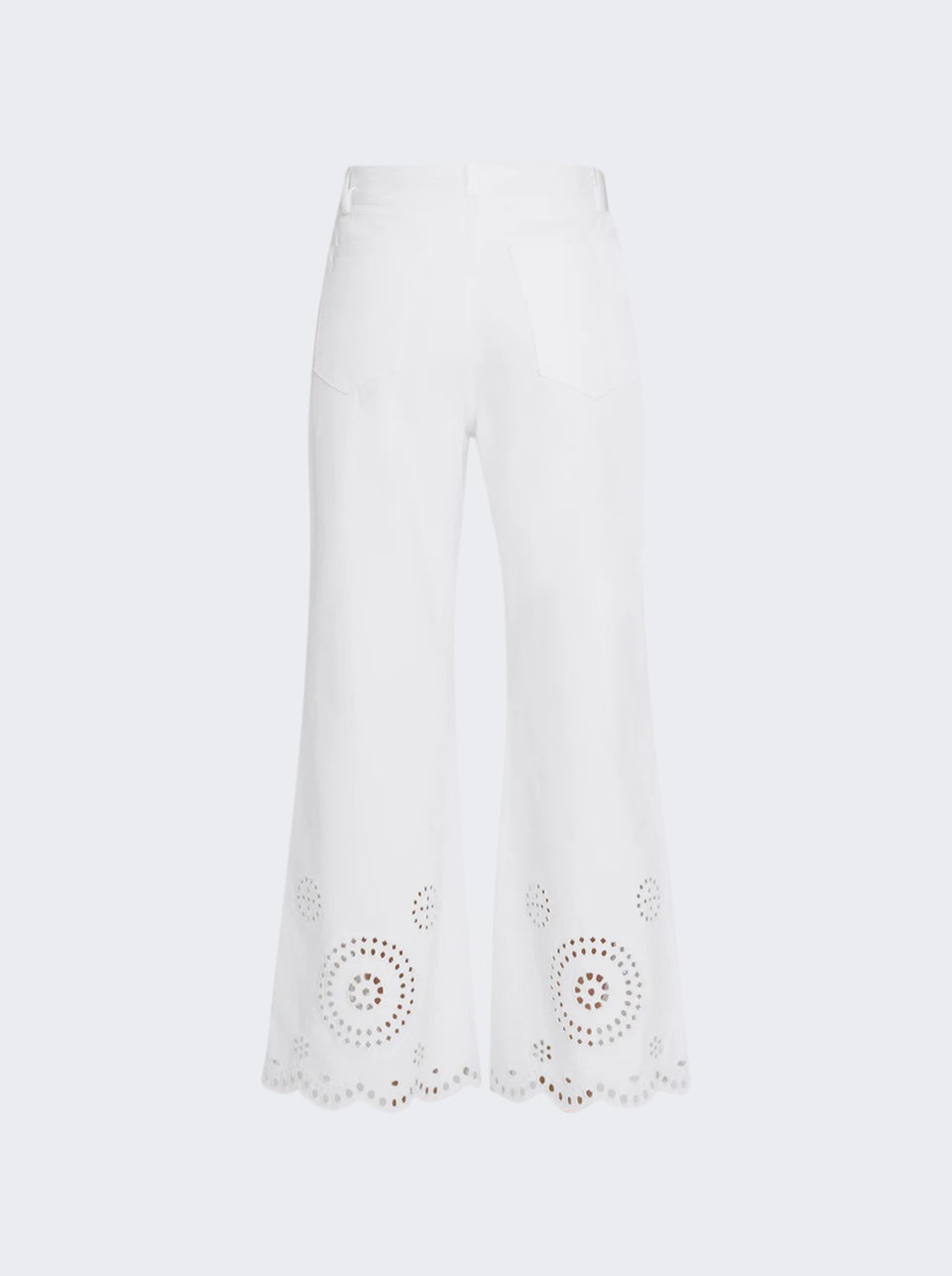 3032EMB728_White_06.jpg